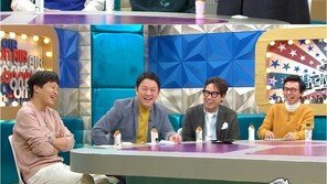 ‘라디오스타’ 피오, 독립한 블락비 지코 ‘저격설’ 언급