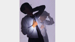 직장 내 괴롭힘 금지 법, 7월 시행… 위반 시 ‘최대 징역 3년’