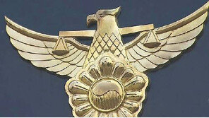 아내 외도 의심하다 장모 청부살해 계획 파악…남편이 아내 신고