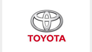 한국선 보강재 빼고, ‘북미 최고안전차’ 기만 광고…한국토요타 과징금 8억