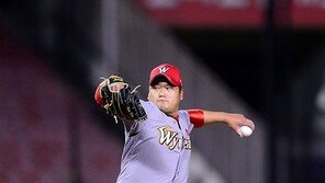 ‘KS 챔피언’ SK 와이번스, 2019시즌 연봉 재계약 마무리