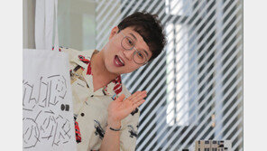 박성광 포차=위상 방증…“이런게 논란? 확실히 뜨긴 떴네”