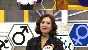 38kg 감량 ‘헬스걸’ 이희경, 근황 공개 “결혼 후 요요”