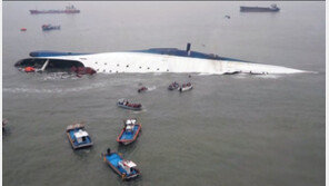 세월호 학생 구하다 순직한 교사 손배소 패소