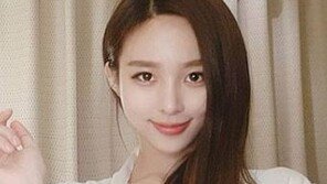 ‘파격 드레스’ 한초임 누구?…댄싱9→러브캐처→걸그룹 카밀라