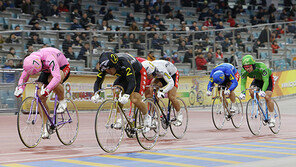 [경륜 포커스] 2019시즌 초반 선발·우수급 판도