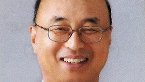 강원랜드 문태곤 사장 “자연 특화 리조트로 발전”