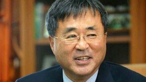 신한울 3~4호기 건설 재개 검토…경남도 기업계 VS 환경단체 이견