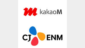 넷플릭스의 습격…긴장하는 콘텐츠 공룡들