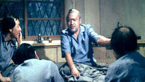 [연예뉴스 HOT5] ‘짝코’, 베를린영화제 클래식 부문 초청