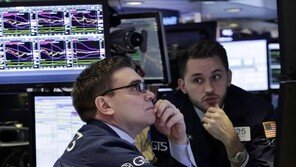 뉴욕 증시, 중국 부양 기대로 상승 출발