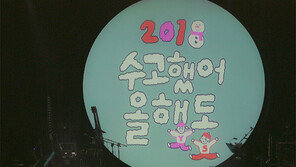 케이팝 못지않은 스타 마케팅… 인디 음악의 ‘화려한 외출’