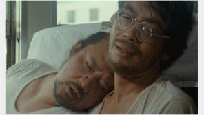 임권택 영화 ‘짝코’ 베를린영화제 공식 초청 