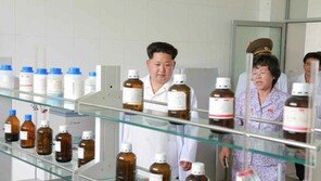 北의 생물학 무기 위협 증가…발달돼 있지만 핵보다 덜 알려져