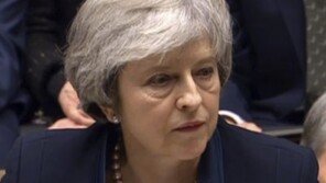 英 브렉시트 합의안 끝내 부결…글로벌 경제 파장