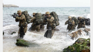 한미, 3월 키리졸브 ‘축소’ 잠정 합의…독수리훈련은 ‘로키’