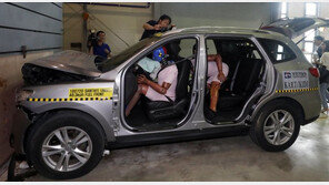 오늘부터 車보험료 3~4% 줄인상…추가 인상 가능성도