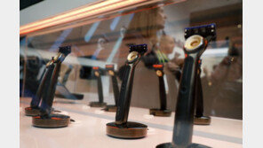 질레트 ‘성희롱’ 광고에 비난 폭풍…회사는 ‘“주목도 만족”