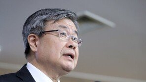 이재갑, 30대그룹 만나 “일자리는 기업이 만드는 것…더 소통할 것”