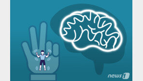 ‘달리기’ 꾸준히 하면 ‘뇌 노화’ 5배 늦춘다