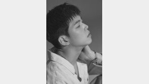 폴킴, 17일 새 싱글 ‘초록빛’으로 3개월 만에 기습 컴백