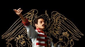 영화 ‘보헤미안 랩소디’, 981만↑…1000만 기록 해낼까?