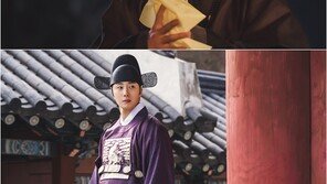 ‘해치’ 정일우, 소집해제 후 첫 촬영 “집으로 돌아온 느낌”