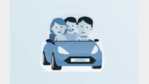 [오늘과 내일/고기정]‘한국형 우버’ 대표가 얻은 교훈