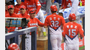 2019 KIA, 타선 기복은 줄어들 수 있을까