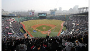 ‘엘롯기’의 조용한 겨울, 내부육성과 재발견이 답