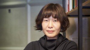 ‘말모이’ 엄유나 감독 “사람 향한 애정, 사람 향기 품은 영화로”