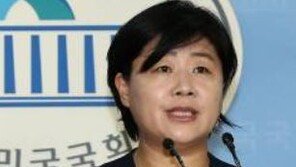 ‘재판 청탁’ 의혹 서영교 측 “특정인 염두한 적 없다…모두 법원 판단” 펄쩍