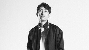 가수 숀, 악플러 2차 고소 “선처 없이 강경대응”