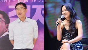 이효리, 굿모닝FM 김제동입니다 ‘불시점검’ 사건의 전말