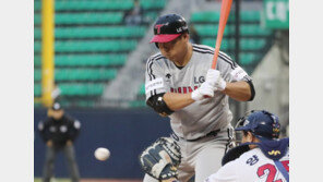 “라이벌이라 할 수 있나” LG, 두산 상대 마음 비웠다