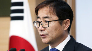 문체부, 체육계 성폭력 근절 후속조치 시작…국가인권위도 참여