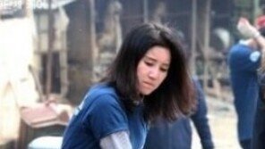 ‘케어’ 박소연 대표, 오늘 기자회견 연기 “금주 내로…사퇴는 이사회 결정에”