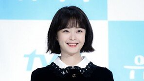 전소민, ‘런닝맨’ 인기 업고 두각