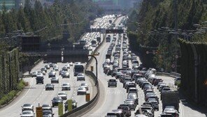 작년 국내 자동차, 2300만대 돌파…전기차 2.2배·수소차 5.3배 ↑