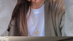 아이비, 양식조리기능사 도전 “취미로 시작해 열공”