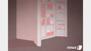 취직 문제로 말다툼…어머니 살해 후 냉장고에 사체 유기한 20대男