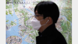 “미세먼지 심한날 렌즈 피해야…라식수술 한달내 감염우려”