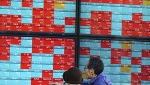 日기업, 28년만에 도산 최저…건설업이 가장 크게 감소