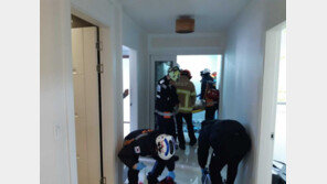 ‘제2의 강릉펜션사고 막자’…“경미한 위반도 행정제재해야”