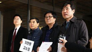 탈북민들, ‘탈북 특수부대원’ 주장 지만원 고소…“심각한 명예훼손”