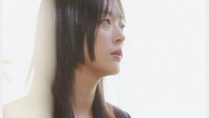 ‘홈파티’ 논란 설리 “왜 친구들이 욕먹어야 하는지…유독 내게만 색안경”