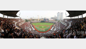 1차지명 유지vs전면드래프트 부활, 유보된 신인지명방식 개선