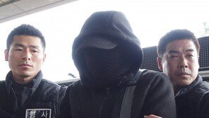 ‘제주 20대 여성 보육교사 살인사건’ 10년만에 법정으로