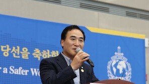 빚 갚으려나…마닷 부모 경찰에 변호사 선임계 제출