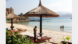 [여행] “연휴 초 출발, 지역은 동남아”…올 설 연휴 해외여행 트렌드